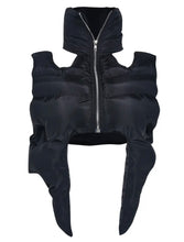 Load image into Gallery viewer, Everything vest
