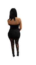 Load image into Gallery viewer, Lacy set

