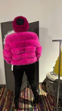 Load image into Gallery viewer, Pink lemonade
