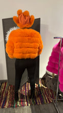 Load image into Gallery viewer, Tangerine
