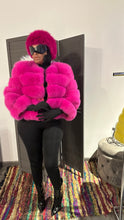 Load image into Gallery viewer, Pink lemonade
