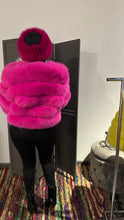 Load image into Gallery viewer, Pink lemonade
