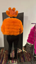 Load image into Gallery viewer, Tangerine
