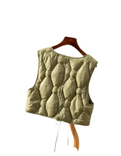 Load image into Gallery viewer, Ammo vest
