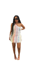 Load image into Gallery viewer, Summer Dress
