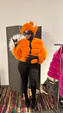Load image into Gallery viewer, Tangerine
