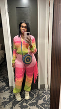 Load image into Gallery viewer, Sherbet Sweater set
