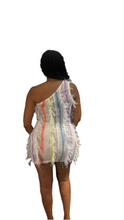 Load image into Gallery viewer, Summer Dress
