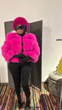 Load image into Gallery viewer, Pink lemonade
