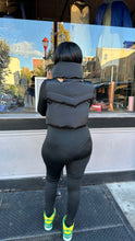 Load image into Gallery viewer, Everything vest
