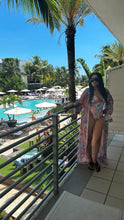 Load image into Gallery viewer, Miami Beach swim set
