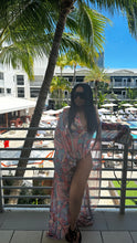 Load image into Gallery viewer, Miami Beach swim set
