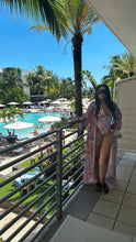 Load image into Gallery viewer, Miami Beach swim set
