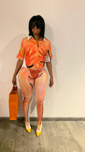Load image into Gallery viewer, Miss Sunshine set
