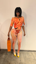 Load image into Gallery viewer, Miss Sunshine set
