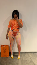 Load image into Gallery viewer, Miss Sunshine set
