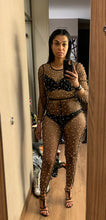 Load image into Gallery viewer, Pearl jumpsuit
