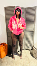 Load image into Gallery viewer, Holy grail hoodie
