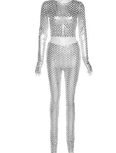 Load image into Gallery viewer, Silver bullet set
