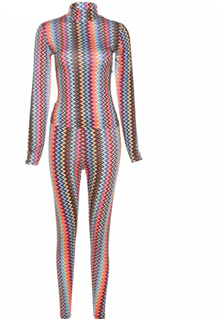 Zig set