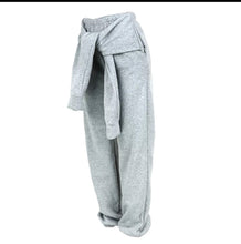 Load image into Gallery viewer, Tie my sweats
