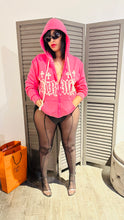 Load image into Gallery viewer, Holy grail hoodie
