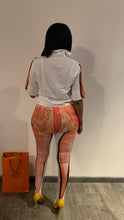 Load image into Gallery viewer, Miss Sunshine set
