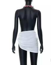 Load image into Gallery viewer, Alice in wonder dress
