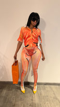Load image into Gallery viewer, Miss Sunshine set
