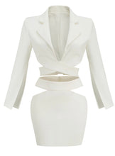 Load image into Gallery viewer, Cookie suit
