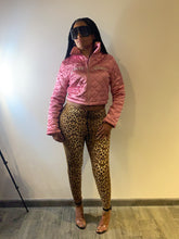 Load image into Gallery viewer, Lady Hero jacket
