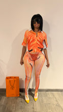 Load image into Gallery viewer, Miss Sunshine set
