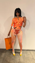 Load image into Gallery viewer, Miss Sunshine set
