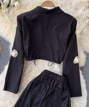 Load image into Gallery viewer, Camellia suit
