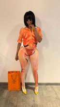 Load image into Gallery viewer, Miss Sunshine set
