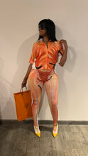 Load image into Gallery viewer, Miss Sunshine set
