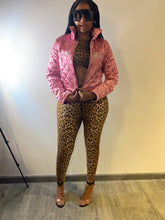 Load image into Gallery viewer, Lady Hero jacket
