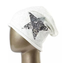Load image into Gallery viewer, Star hat
