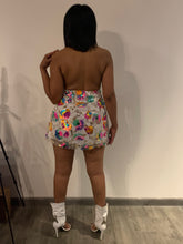 Load image into Gallery viewer, Birthday girl dress

