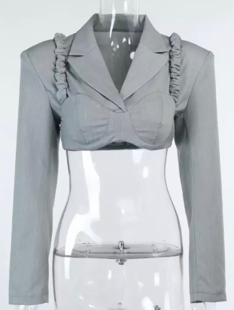50 shades of gray