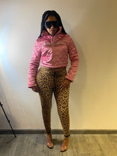 Load image into Gallery viewer, Lady Hero jacket
