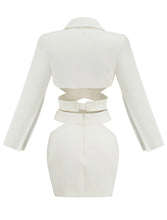 Load image into Gallery viewer, Cookie suit
