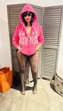Load image into Gallery viewer, Holy grail hoodie
